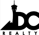 Gavin du Plessis logo