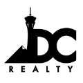 Gavin du Plessis logo