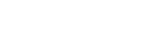 Gavin du Plessis Equal Housing Logo