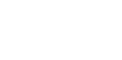 Gavin du Plessis GLVAR Logo